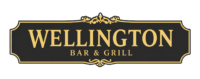 Wellington Bar & Grill